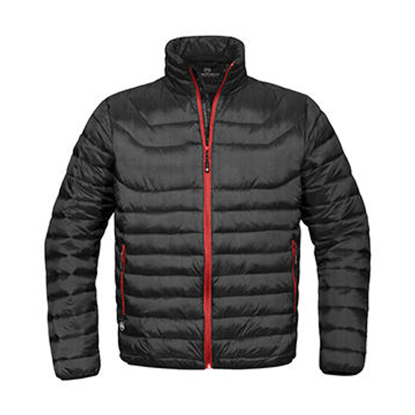 1 StormTech Atmosphere Jacket 3 in 1 147.37 BIZAY